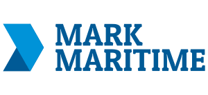 Mark Maritime