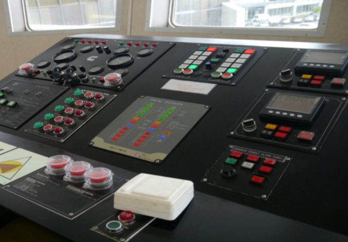 markmrtm_craft_console_02