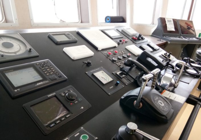 markmrtm_craft_console_03