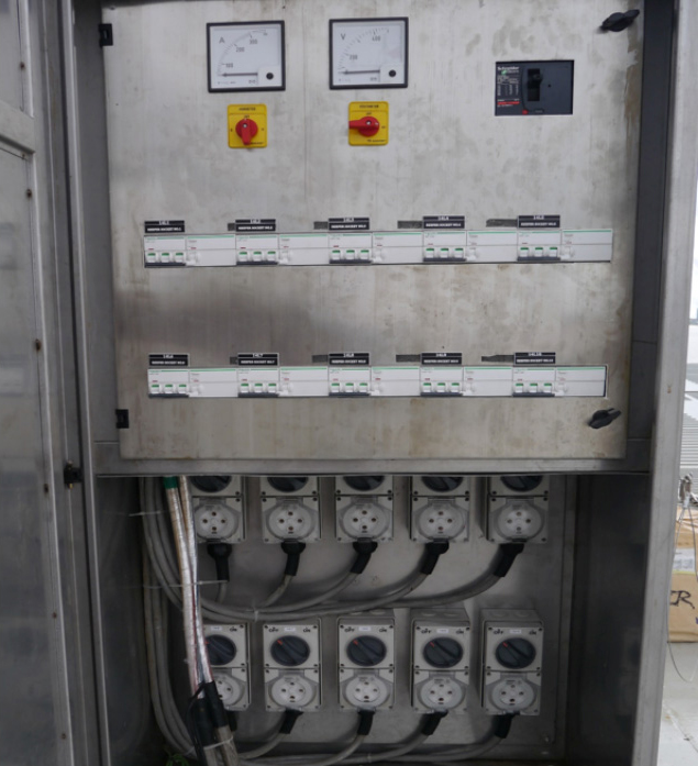 markmrtm_reefer_socket_switchboard